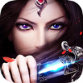 魂斗九天手游官网下载最新版 v1.0.0
