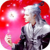 星月剑影游戏官网版最新版 v1.0.0.1