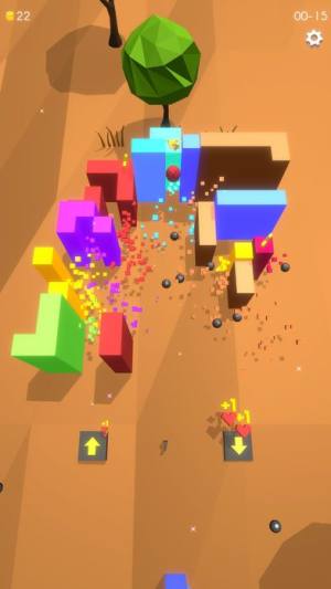 Physic Word游戏官方最新版图片3
