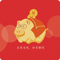 淘米猪app官方平台最新入口 v0.0.6