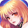 口袋剑姬手游最新安卓版 v1.0