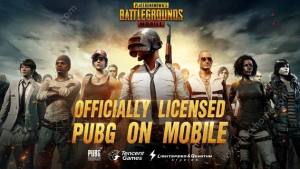 pubg mobile国际服哥斯拉联动最新正式版图片2