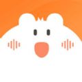 Piko语音交友app手机安卓版下载 v1.0.0