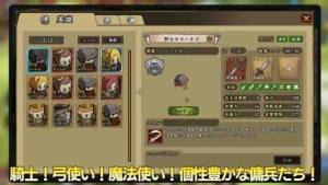 UNCROWNED中文游戏官方网站正式版图片1