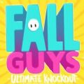 Fall Guys手机版游戏官方中文版 v1.4
