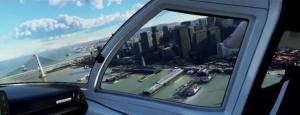 微软飞行模拟器手游Flight Simulator官方正式版图片2
