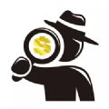 券侦探app官方软件安装包 v1.0.10