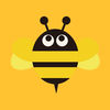 小蜜蜂优惠券app