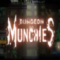 餐瘾地城Dungeon Munchies游戏中文手机版 v1.0.0.1