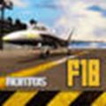 f18航空母舰着陆游戏官方最新版 v6.1.3