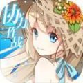 妖精仙魔录游戏官方版 v1.0