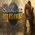 要塞军阀之战手机版游戏官方中文版(Stronghold Warlords) v1.0.0.1