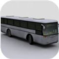 客车停车场3D游戏官方版最新版 v1.7.3