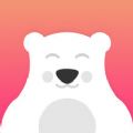 河马熊app手机安卓版下载 v1.0.000
