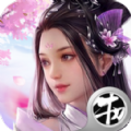 剑影封神录手游2019最新版下载 v1.0