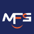 MFS玛雅币app官方软件安装包 v1.0.0