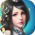 凌天战魔手游官网最新安卓版 v1.0.1