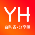 优惠汇app官方安卓版下载 v4.2.2