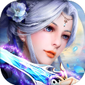 遮天斗神手游官网最新正式版 v1.0.1