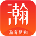 瀚海易购app官方软件正式版 v1.0.7
