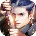 寻仙志游戏官网下载最新版 v1.0.14