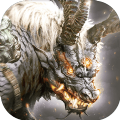 千年异兽录手游官方最新正式版 v1.0.1