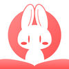 兔兔读书app官方软件正式版 v1.6.1