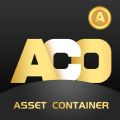 ACO区块链app官方软件安装包 v1.0