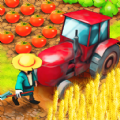 农场赢家游戏官方版 v1.1.1