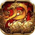 炼妖记传奇游戏官方下载正式版 v8.2.33