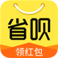 省呗联盟app官方安卓版下载 v1.2.11