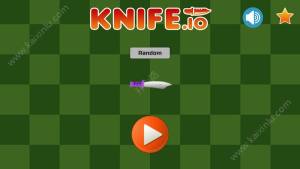 小刀大作战knife.io中文游戏官方手机版图片3