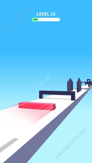 抖音果冻转变去广告apk最新版图片1