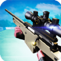 城市狙击行动3D中文游戏官方安卓版 v1.0.1