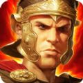 骑士的战争游戏官方版 v1.0