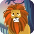 营业中的动物园游戏官方正版手机版 v1.0.2