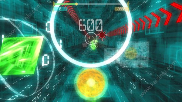 空间速度球游戏官方下载安卓版图片3