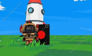 Game Builder中文游戏官方手机版图片1