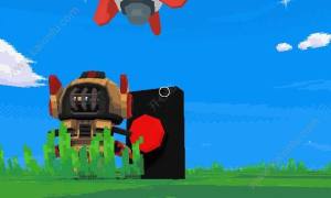 Game Builder中文游戏官方手机版图片2