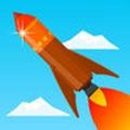 Rocket Sky中文游戏官方安卓版 v1.0.0.1