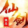 仙剑傲志手游官网下载正式版 v1.0