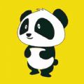 熊猫甄选app