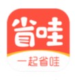 省哇app官方安卓版下载 v0.0.46