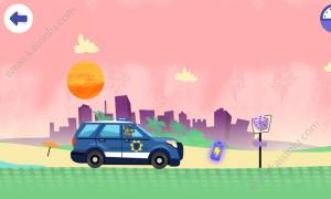 小小警察局游戏官方安卓版图片3