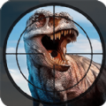 荒野恐龙猎手游戏官方正式版 v1.0