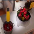 做菜模拟器游戏ios苹果最新版 v1.0