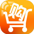 省钱购物车app官方安卓版下载 v1.0.3