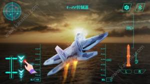 F22模拟飞机飞行操控器安卓游戏官方版图片3