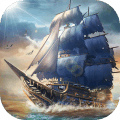 航海与家园游戏官网最新版 v1.0