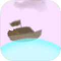 船生存游戏官方下载安卓版 v1.0